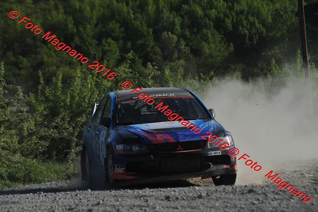 DSC_6280.JPG